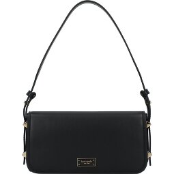Kate Spade New York Liv Schultertasche Leder 22 cm  Variante 1