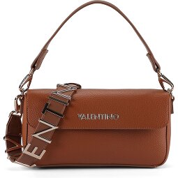 Valentino Alexia Schultertasche 25 cm  Variante 1
