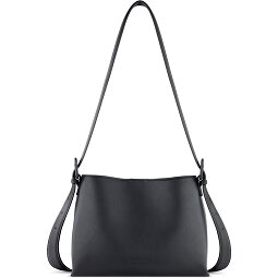 Bugatti Luna Schultertasche 30 cm  Variante 3