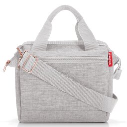 reisenthel Allrounder Handtasche 22 cm  Variante 4