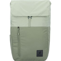 Deuter Up Seoul Daypack 49 cm Laptopfach  Variante 2