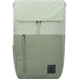 Deuter Up Seoul Daypack 49 cm Laptopfach  Variante 2
