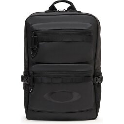 Oakley Rover Daypack 42 cm Laptopfach  Variante 2