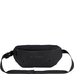 Vaude City Gürteltasche 29 cm  Variante 1