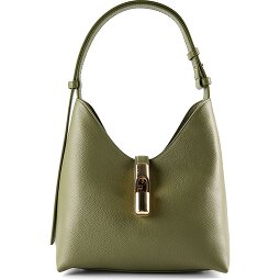 Furla Goccia Schultertasche S Leder 24 cm  Variante 1