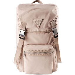 Guess Berlin Daypack 48 cm Laptopfach  Variante 3