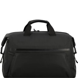 Jump Obsidian Weekender Reisetasche 50 cm  Variante 1