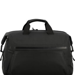 Jump Obsidian Weekender Reisetasche 50 cm  Variante 1