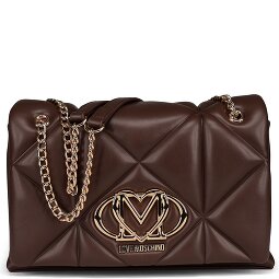 Love Moschino Embossed Umhängetasche 28 cm  Variante 2
