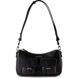 Guess Kassie Schultertasche 25 cm  Variante 1