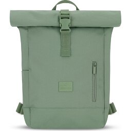 Johnny Urban Robin Small Daypack 34 cm Laptopfach  Variante 4