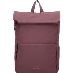 Bench Casual Daypack 45 cm Laptopfach  Variante 1