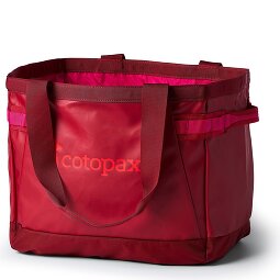 Cotopaxi Allpa Shopper Tasche 37 cm  Variante 3