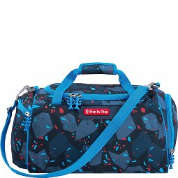 Step by Step Sporttasche 38 cm  Variante 7