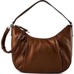 Tom Tailor Beca Schultertasche M 35 cm  Variante 2