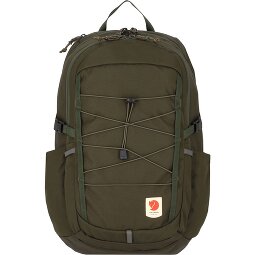 Fjällräven Skule 20 Daypack 43 cm Laptopfach  Variante 2