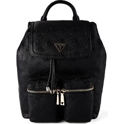 Guess Manhattan II Daypack 33 cm  Variante 1