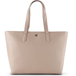 Hugo Chris 2.0 Shopper Tasche 37 cm  Variante 3