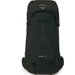 Osprey Atmos 50 Trekkingrucksack S-M 88 cm  Variante 1