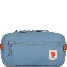 Fjällräven High Coast Hip Pack Gürteltasche 21 cm  Variante 2