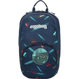 Ergobag Ease Kinderrucksack 30 cm  Variante 1