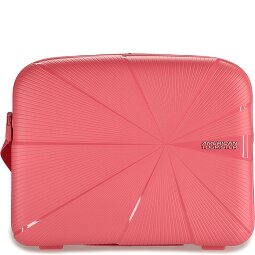 American Tourister Starvibe Beautycase 35 cm  Variante 3