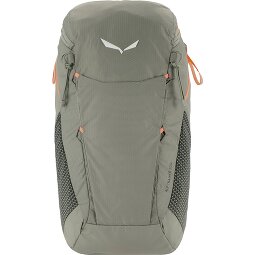 Salewa Alp Trainer 20L Rucksack 55 cm  Variante 2