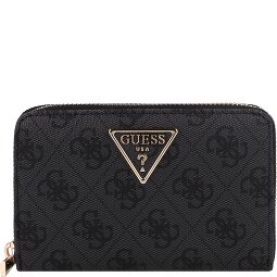 Guess Laurel II Geldbörse 14.5 cm  Variante 1