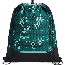 coocazoo Turnbeutel 43 cm  Variante 12