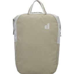 Deuter Vista Daypack 40 cm Laptopfach  Variante 2