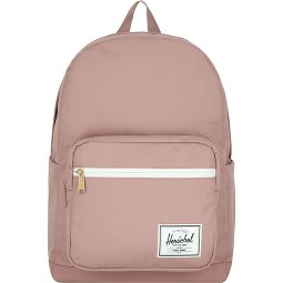 Herschel Pop Quiz Daypack 44.5 cm Laptopfach  Variante 1