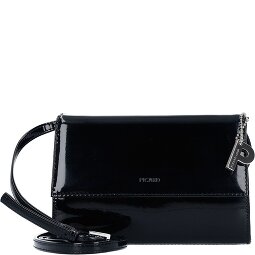 Picard Auguri Umhängetasche Leder 19 cm  Variante 3