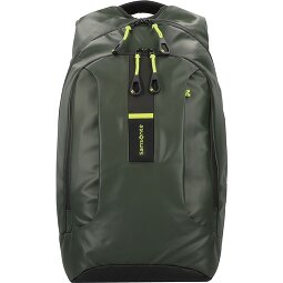 Samsonite Paradiver Light Daypack 43 cm Laptopfach  Variante 1