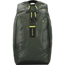 Samsonite Paradiver Light Daypack 43 cm Laptopfach  Variante 2