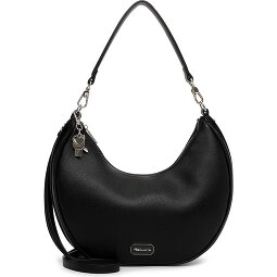 Tamaris TAS Katharina Schultertasche 31 cm  Variante 1