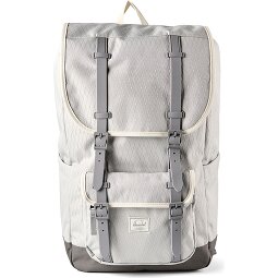 Herschel Little America Daypack 49 cm Laptopfach  Variante 19