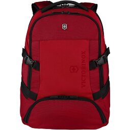 Victorinox Vx Sport EVO Deluxe Rucksack 48 cm Laptopfach  Variante 2