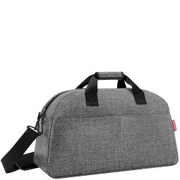reisenthel Overnighter Weekender Reisetasche 60 cm  Variante 2
