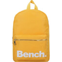 Bench City Girls Daypack 34 cm  Variante 2