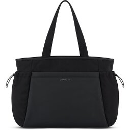 Kapten & Son Hellvi Schultertasche 55 cm  Variante 1