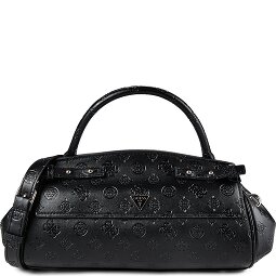 Guess Diana Handtasche 36 cm  Variante 1