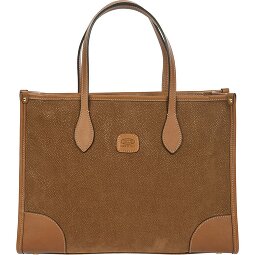 Bric's Life Shopper Tasche S 35 cm Laptopfach  Variante 1