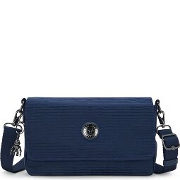Kipling Elevated Jacquard Aras Up Umhängetasche 25 cm  Variante 2