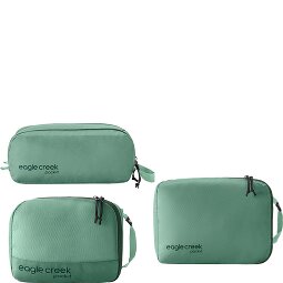 Eagle Creek Pack-It Sets Packtasche 25.5 cm  Variante 4