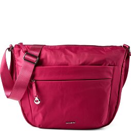 Samsonite Move 5.0 Umhängetasche M 39 cm  Variante 3