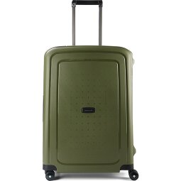 Samsonite S'Cure Spinner 4-Rollen Trolley 69 cm  Variante 5
