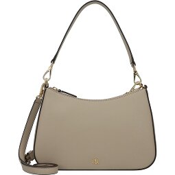 Lauren Ralph Lauren Danni Schultertasche Leder 26.5 cm  Variante 1
