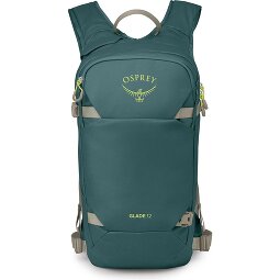 Osprey Glade 12 Wanderrucksack 45 cm  Variante 1