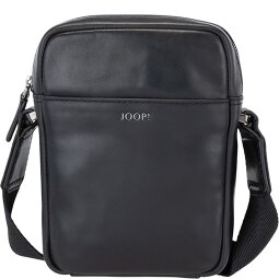 Joop! Cerratano Rafael Mini Bag Umhängetasche Leder 13.5 cm  Variante 1