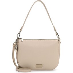 Tamaris TAS Katharina Schultertasche 26 cm  Variante 1